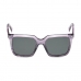 Ladies' Sunglasses Polaroid PLD-4115-S-X-73N-M9 ø 54 mm