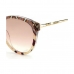 Gafas de Sol Mujer Missoni MIS-0026-S-5ND-F5 Ø 53 mm