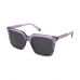 Ladies' Sunglasses Polaroid PLD-4115-S-X-73N-M9 ø 54 mm