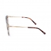 Gafas de Sol Mujer Missoni MIS-0003-S-S37 ø 56 mm