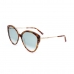 Gafas de Sol Mujer Missoni MIS-0004-S-2NL ø 59 mm