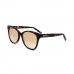 Ladies' Sunglasses Missoni MIS-0007-S-0UC ø 54 mm