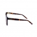 Ochelari de Soare Damă Missoni MIS-0007-S-0UC ø 54 mm