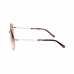 Gafas de Sol Mujer Missoni MIS-0015-S-TNG ø 60 mm