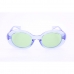 Damensonnenbrille Polaroid PLD6052-S-789 Ø 52 mm