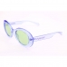 Damensonnenbrille Polaroid PLD6052-S-789 Ø 52 mm