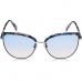 Ladies' Sunglasses Tous STO436-570SN9 ø 57 mm