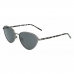 Damensonnenbrille DKNY DK303S-033 ø 57 mm