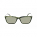 Sieviešu Saulesbrilles DKNY DK709S-305 Ø 55 mm