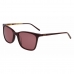 Ochelari de Soare Damă DKNY DK500S-605 ø 54 mm