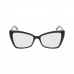 Sončna očala ženska Karl Lagerfeld KL6044S-024