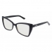 Damensonnenbrille Karl Lagerfeld KL6044S-024