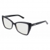 Óculos escuros femininos Karl Lagerfeld KL6044S-024