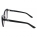 Óculos escuros femininos Karl Lagerfeld KL6044S-024
