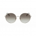 Sončna očala ženska Longchamp LO143S-711 ø 58 mm