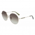 Sončna očala ženska Longchamp LO143S-711 ø 58 mm
