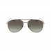 Damensonnenbrille Longchamp LO139S-712 ø 59 mm