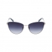 Solbriller til kvinder Longchamp LO152S-732 ø 58 mm
