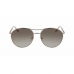 Женские солнечные очки Longchamp LO133S-712 ø 56 mm