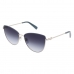 Gafas de Sol Mujer Longchamp LO152S-732 ø 58 mm