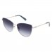 Sieviešu Saulesbrilles Longchamp LO152S-732 ø 58 mm