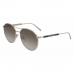 Solbriller for Kvinner Longchamp LO133S-712 ø 56 mm