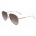 Ženske sunčane naočale Longchamp LO139S-718 ø 59 mm