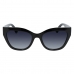Γυναικεία Γυαλιά Ηλίου Longchamp LO691S-001