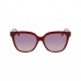 Damensonnenbrille Longchamp LO644S-598 Ø 53 mm