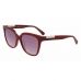 Ladies' Sunglasses Longchamp LO644S-598 Ø 53 mm