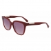 Solbriller til kvinder Longchamp LO644S-598 Ø 53 mm