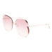 Дамски слънчеви очила Longchamp LO160S-716 Ø 65 mm