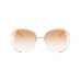 Gafas de Sol Mujer Longchamp LO160S-707 Ø 65 mm