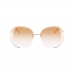 Γυναικεία Γυαλιά Ηλίου Longchamp LO160S-707 Ø 65 mm