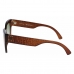 Damensonnenbrille Longchamp LO691S-200 Ø 55 mm