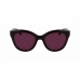 Lunettes de soleil Femme Longchamp LO698S-500