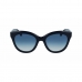 Damensonnenbrille Longchamp LO698S-400