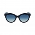 Dámske slnečné okuliare Longchamp LO698S-400