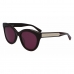 Solbriller for Kvinner Longchamp LO698S-500