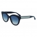 Damensonnenbrille Longchamp LO698S-400