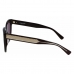 Sieviešu Saulesbrilles Longchamp LO698S-500