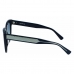 Dámske slnečné okuliare Longchamp LO698S-400