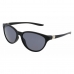 Ochelari de Soare Damă Nike CITY-PERSONA-DJ0892-010 ø 57 mm