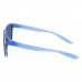 Lunettes de soleil enfant Nike HORIZON-ASCENT-S-DJ9936-478