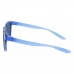 Óculos de Sol Infantis Nike HORIZON-ASCENT-S-DJ9936-478