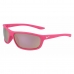 Óculos de Sol Infantis Nike DASH-EV1157-660