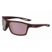 Ochelari de Soare pentru Copii Nike LEGEND-S-M-EV1062-650