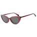 Ladies' Sunglasses Polaroid PLD4109-C9A Ø 52 mm