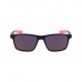 Kindersonnenbrille Nike WHIZ-EV1160-525