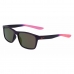 Bērnu saulesbrilles Nike WHIZ-EV1160-525